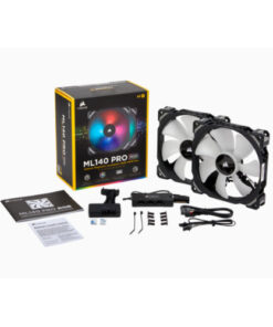 Fourth Image: CO-9050078-WW