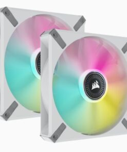 First Image: CO-9050119-WW