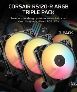 Fourth Image: CO-9050196-WW