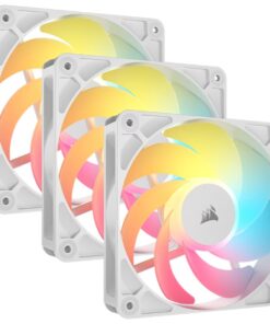 Second Image: CO-9050197-WW