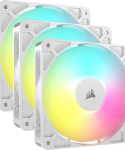 First Image: CO-9050185-WW