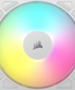 Second Image: CO-9050185-WW