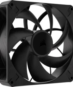 Second Image: CO-9050174-WW