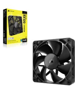 First Image: CO-9051009-WW