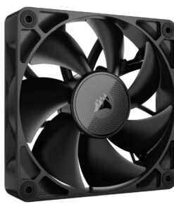 Second Image: CO-9051009-WW