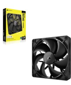 First Image: CO-9051011-WW