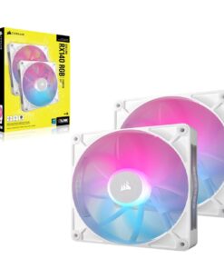 First Image: CO-9051024-WW