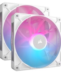 Second Image: CO-9051024-WW