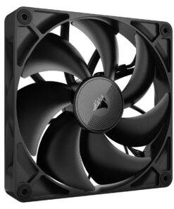 Second Image: CO-9051011-WW