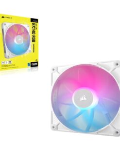 First Image: CO-9051023-WW