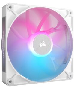 Second Image: CO-9051023-WW