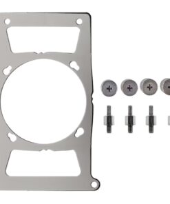 First Image: CW-8960054