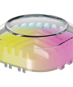 Second Image: CW-9061013-WW