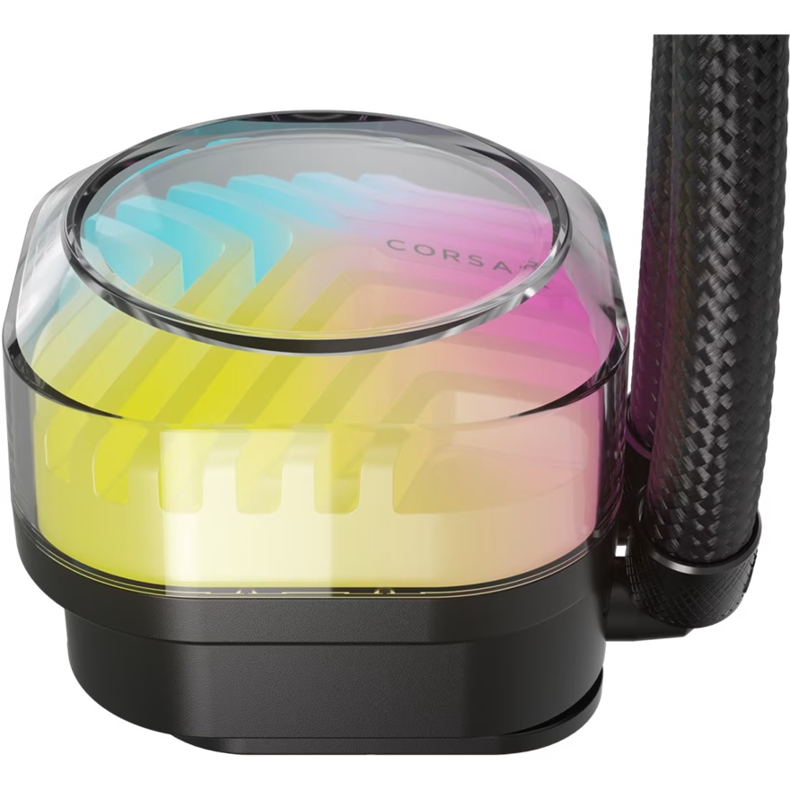 Third Image: CW-9061013-WW