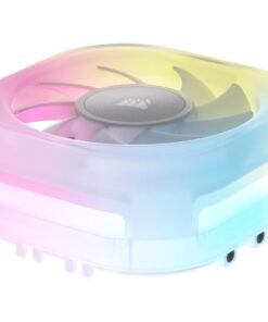 Third Image: CW-9061015-WW