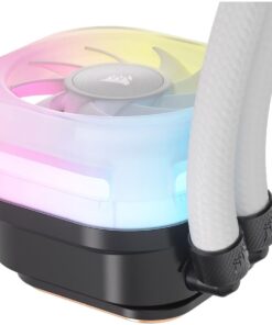 Fourth Image: CW-9061015-WW