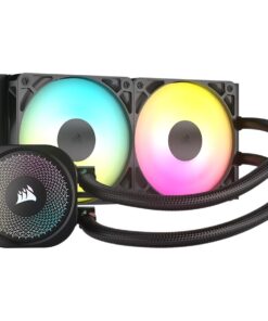 Second Image: CW-9060092-WW