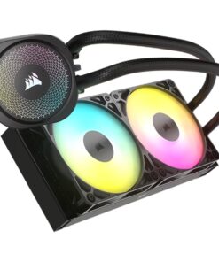 Third Image: CW-9060092-WW