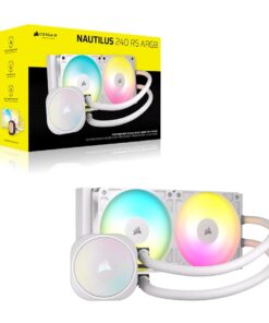 First Image: CW-9060094-WW