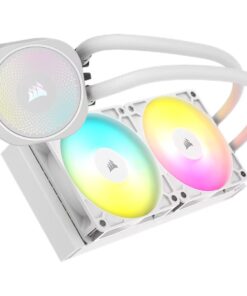 Third Image: CW-9060094-WW