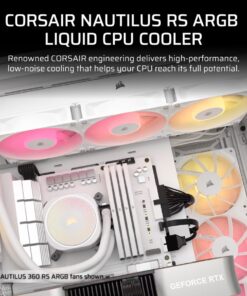 Fourth Image: CW-9060094-WW