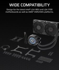 Second Image: CW-9061031-WW