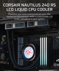 Third Image: CW-9061031-WW