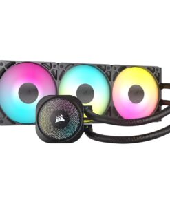 Second Image: CW-9060093-WW