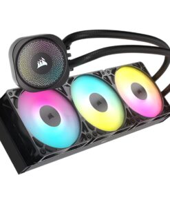 Third Image: CW-9060093-WW