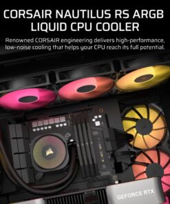 Fourth Image: CW-9060093-WW