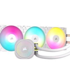 Second Image: CW-9060095-WW