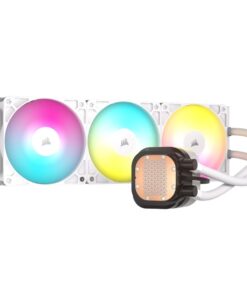 Third Image: CW-9060095-WW