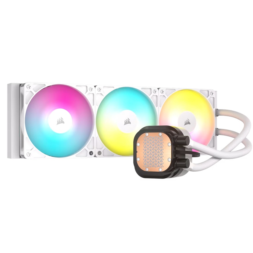 Third Image: CW-9060095-WW