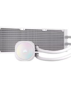 Fourth Image: CW-9060095-WW