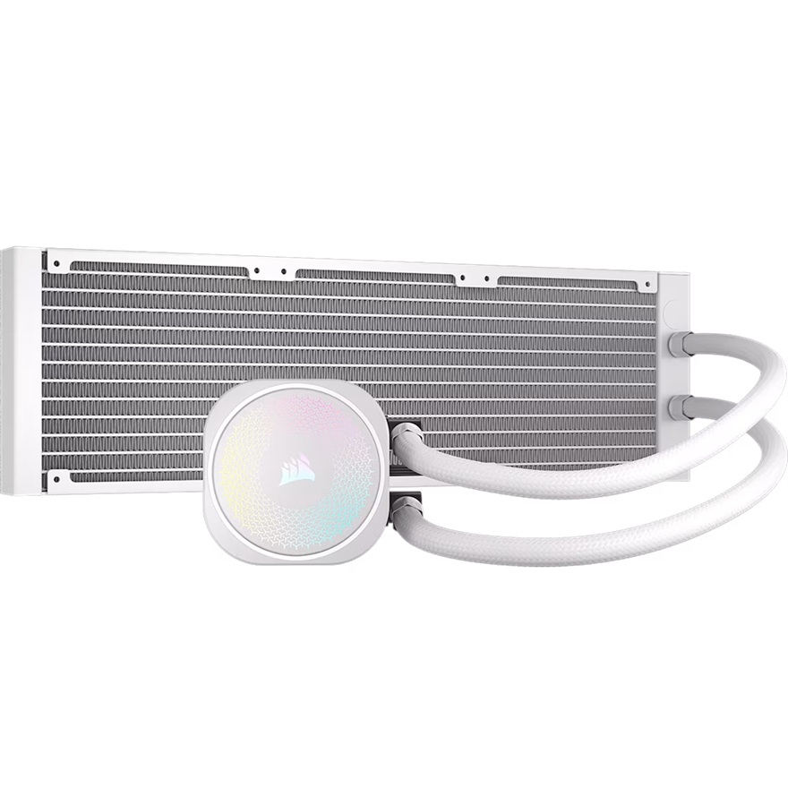 Fourth Image: CW-9060095-WW