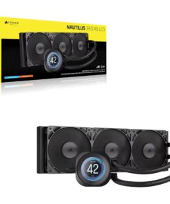 First Image: CW-9061033-WW