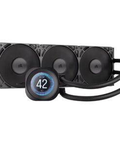 Second Image: CW-9061033-WW