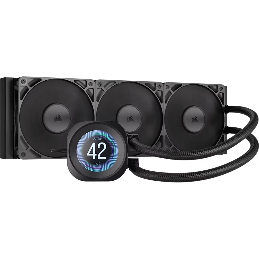 Second Image: CW-9061033-WW