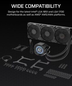 Third Image: CW-9061033-WW