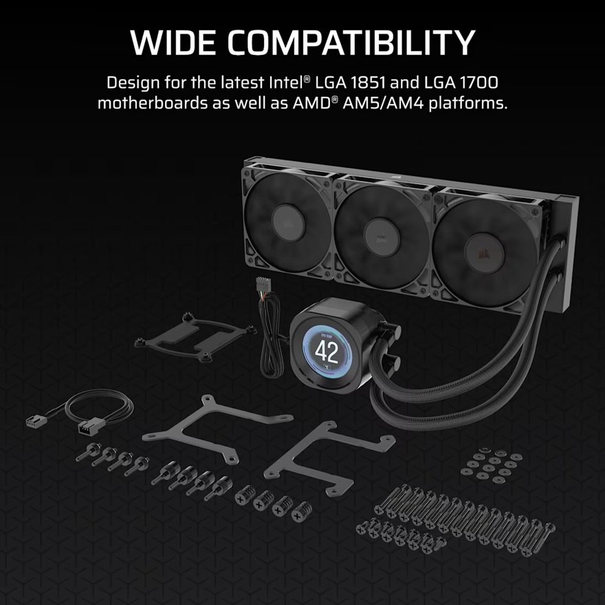 Third Image: CW-9061033-WW