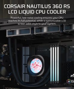 Fourth Image: CW-9061033-WW