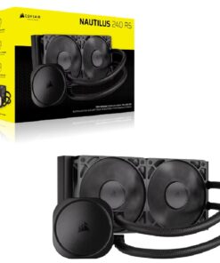 First Image: CW-9060088-WW