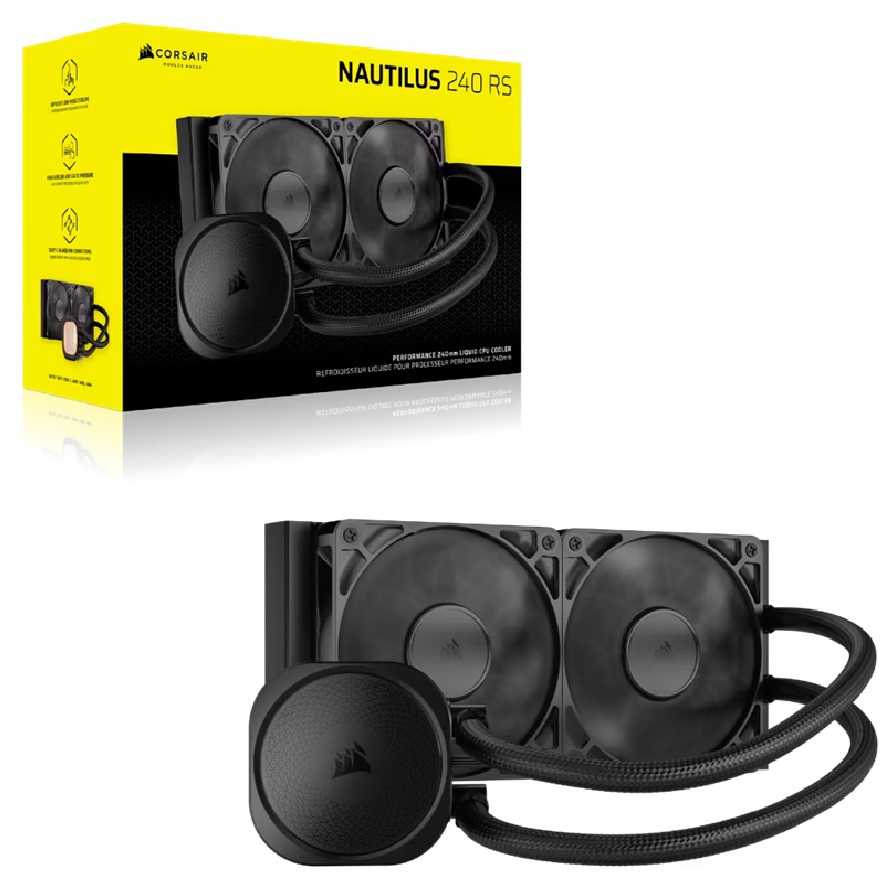 First Image: CW-9060088-WW