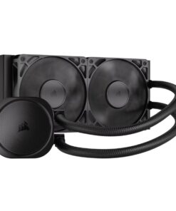 Second Image: CW-9060088-WW