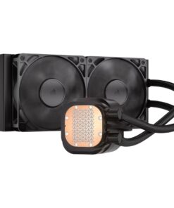 Third Image: CW-9060088-WW