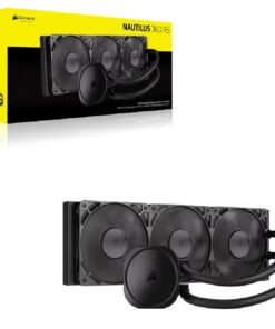 First Image: CW-9060089-WW