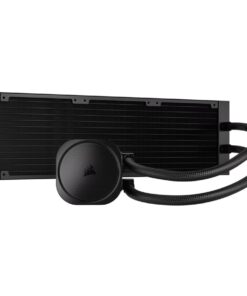 Fourth Image: CW-9060089-WW