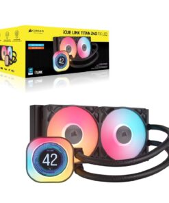 First Image: CW-9061022-WW