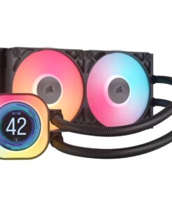 Second Image: CW-9061022-WW