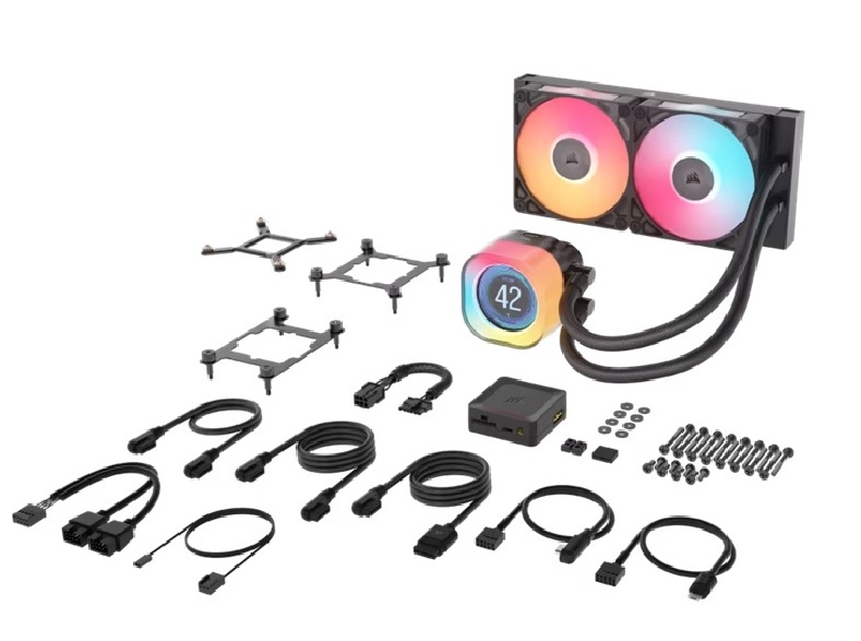 Third Image: CW-9061022-WW